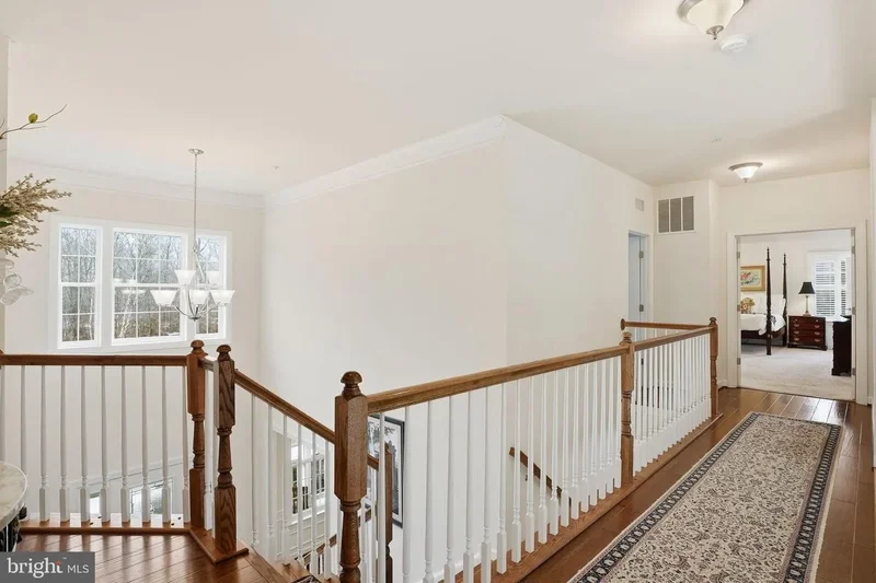 3410 POCAHONTAS DR, EDGEWATER, MD, 21037, USA, Edgewater, Maryland, United States. - Photo 25