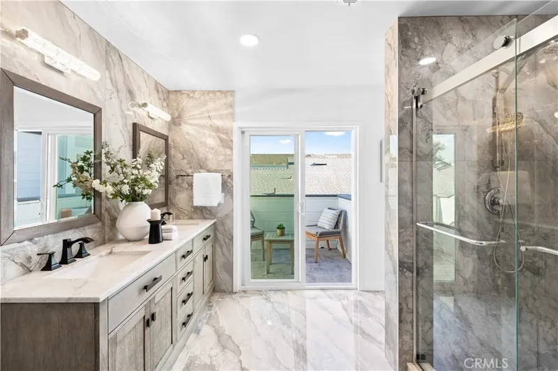 39 Cape Cod, Irvine, CA 92620, Irvine, California, United States. - Photo 38