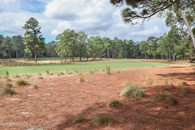 310 Inverrary Road, Pinehurst, North Carolina, United States. - Photo 6