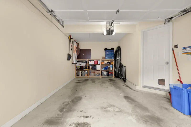 5430 Whitley Park Terrace , Bethesda, MD 20814, Bethesda, Maryland, United States. - Photo 42