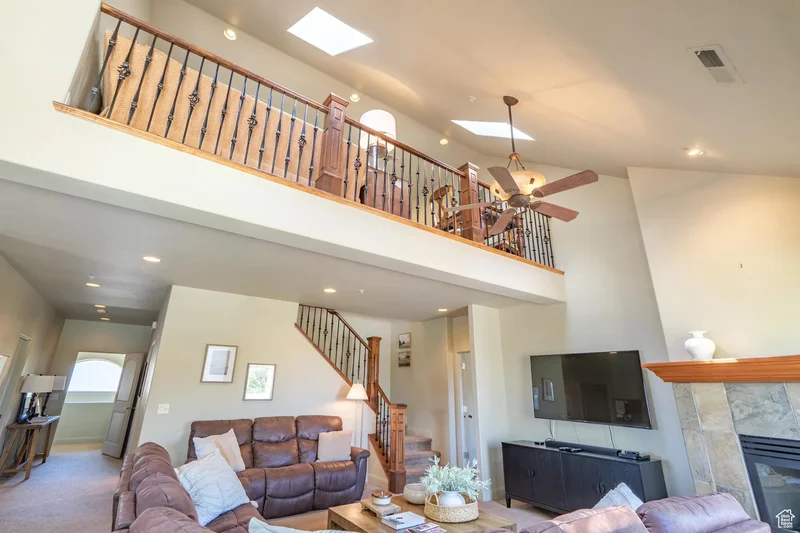 1839 W CANYON VIEW DR 204, St. George, Utah, United States. - Photo 4