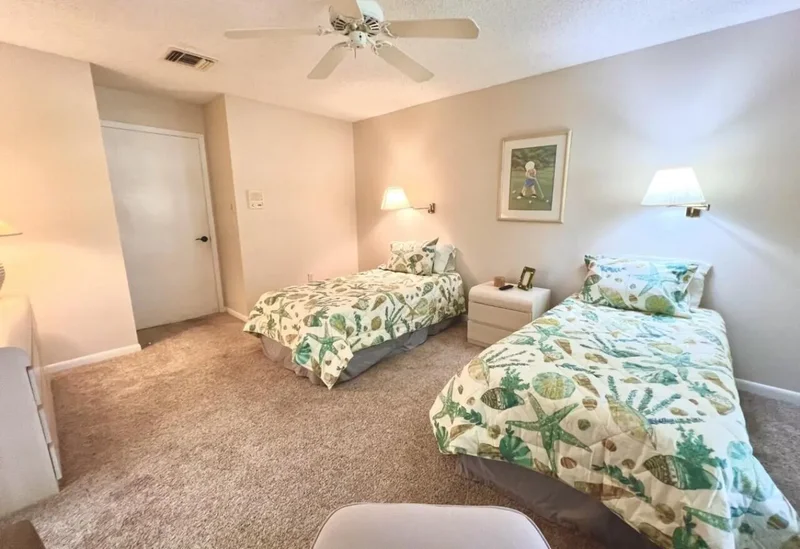 16713 Willow Creek Drive, Delray Beach, Florida, United States. - Photo 26