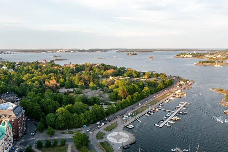 Kapteeninkatu 8 F 38, Helsinki, 18 00140, Helsinki, Uusimaa, Finland. - Photo 12
