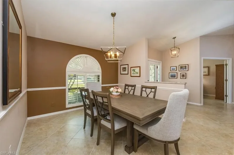 9534 Campbell CIR, Naples, Florida, United States. - Photo 28