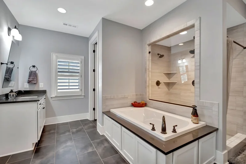 2031 Hornsby Dr , Franklin, TN 37064, Franklin, Tennessee, United States. - Photo 13