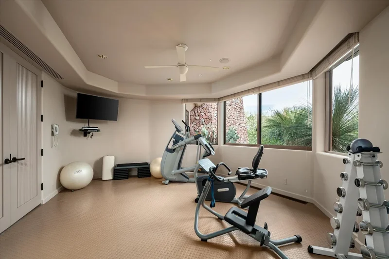 40274 N 105th Place , Scottsdale, AZ 85262, Scottsdale, Arizona, United States. - Photo 24