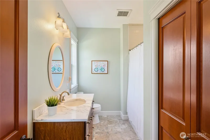 20102 NE 33rd Avenue, Arlington, WA, 98223, USA, Arlington, Washington, United States. - Photo 16