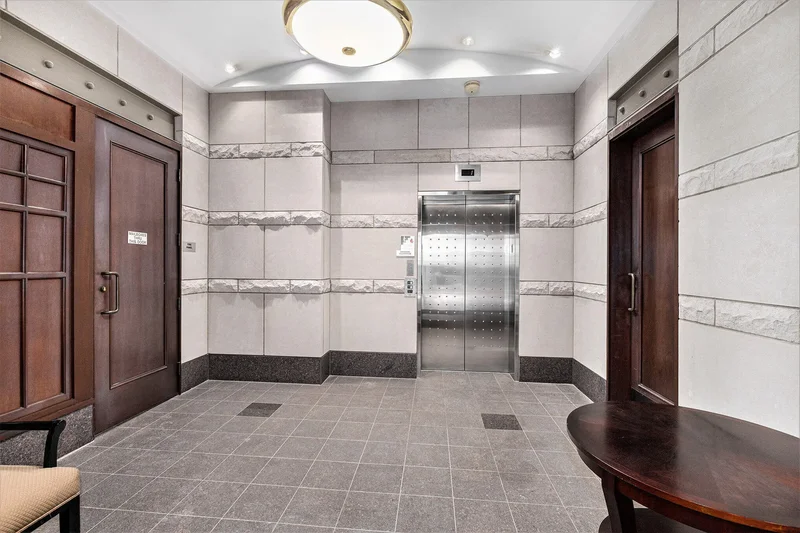 414 S Main Street, #10, Ann Arbor, MI, 48104, USA, Ann Arbor, Michigan, United States. - Photo 100