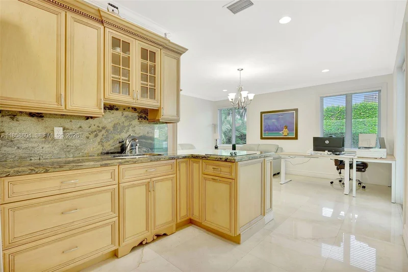 7261 SW 120th Ave, Miami, FL 33183, Miami, Florida, United States. - Photo 35