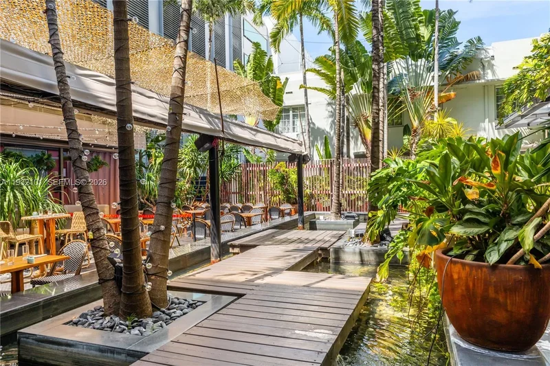 220 21st St 507, Miami Beach, Florida, United States. - Photo 16