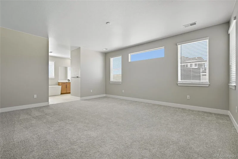5591 Farrier Point, Castle Rock, Colorado, United States. - Photo 20