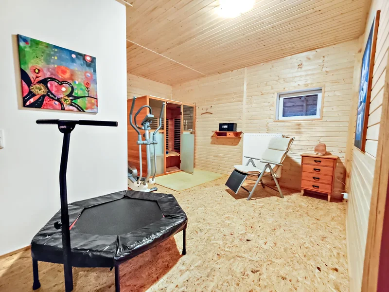 Unterlamm 77a, 8352 Unterlamm, Austria, Unterlamm, Styria, Austria. - Photo 43