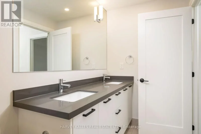 7 EDGEDALE ROAD, Toronto (North St. James, ON, CANADA, Toronto, Ontario, Canada. - Photo 28