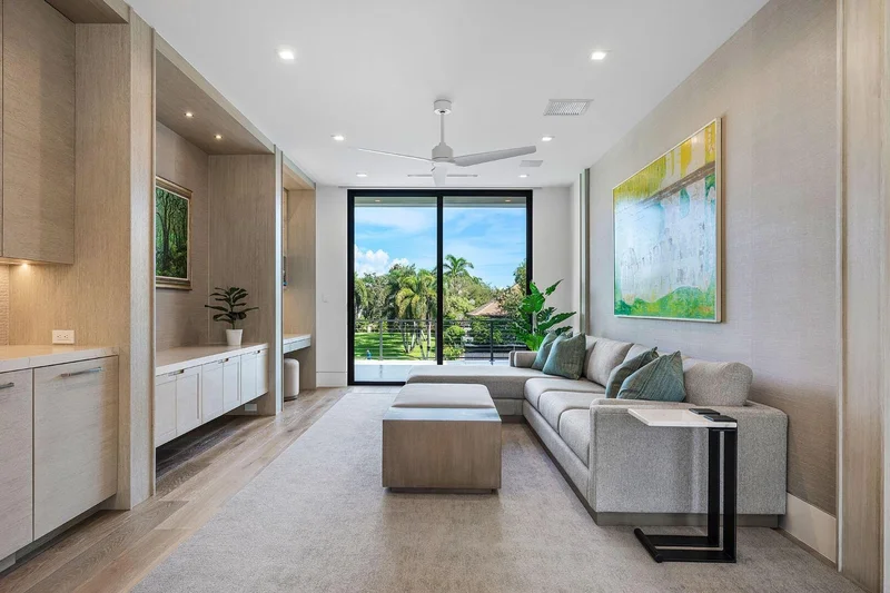 175 W Alexander Palm Road, Boca Raton, Florida, United States. - Photo 67