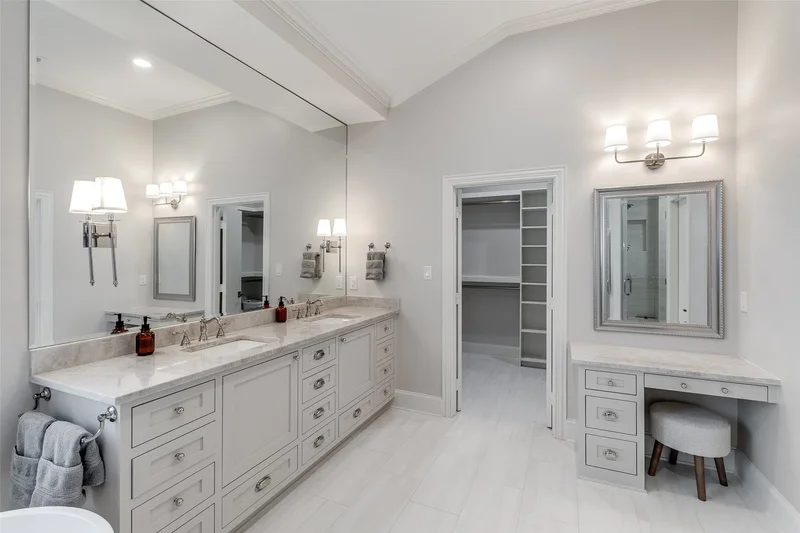 4219 Prescott Avenue, Dallas, TX 75219, Dallas, Texas, United States. - Photo 2