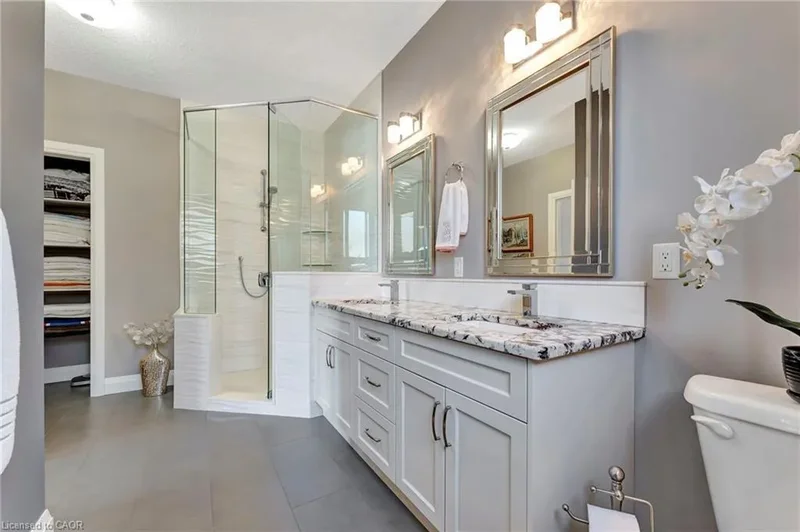 107 Forbes Crescent, Listowel, ON N4W 0B4, Listowel, Ontario, Canada. - Photo 17