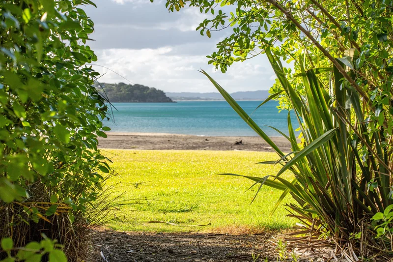 15 Gazelle Way, Langs Beach, Whangarei, NTL, Langs Beach, Northland, New Zealand. - Photo 20