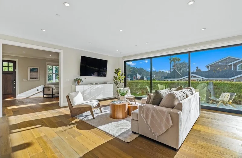 191 Winona Avenue, Pacifica, California, United States. - Photo 46