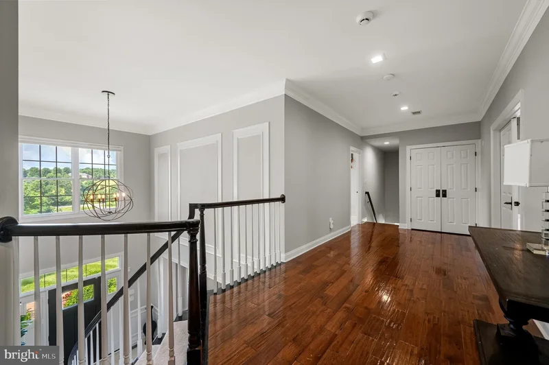 18132 Shenstone Run Court, Leesburg, VA 20175, Leesburg, Virginia, United States. - Photo 32
