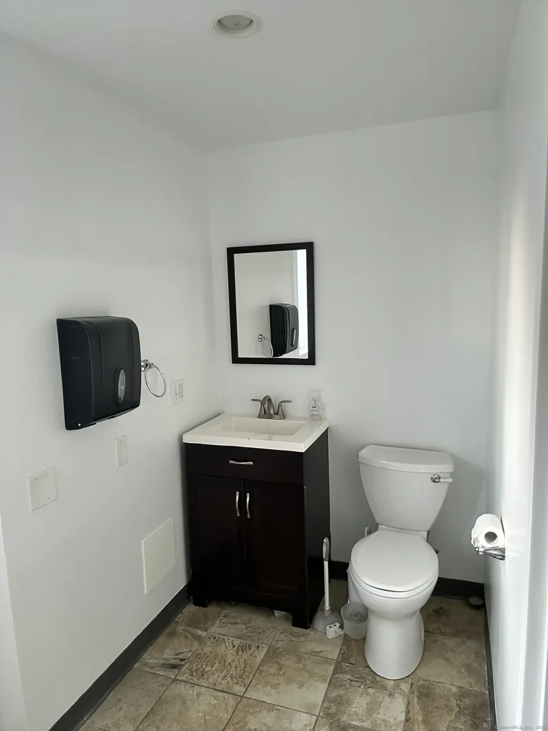 53 Hancock Street, Stratford, CT 06615, Stratford, Connecticut, United States. - Photo 4