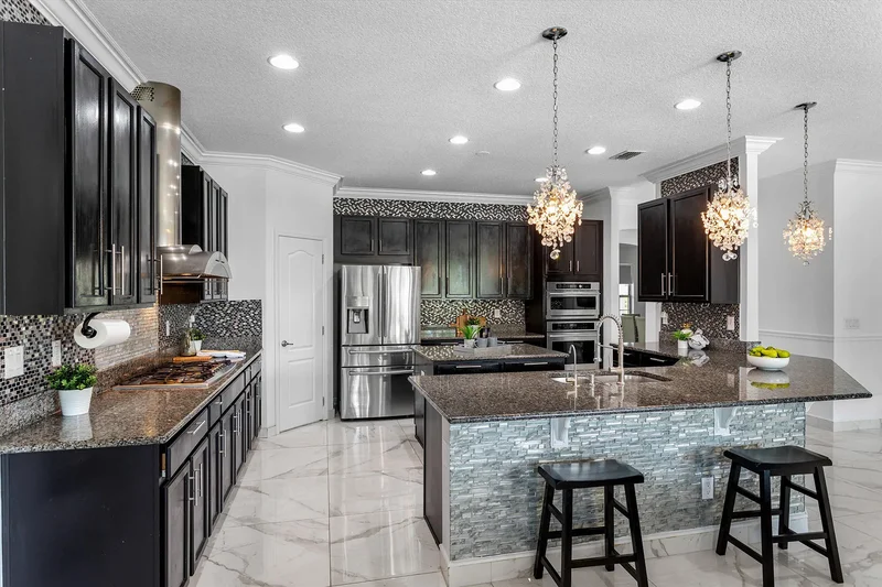 1560 Katie Cv, Sanford, FL 32771, Sanford, Florida, United States. - Photo 14