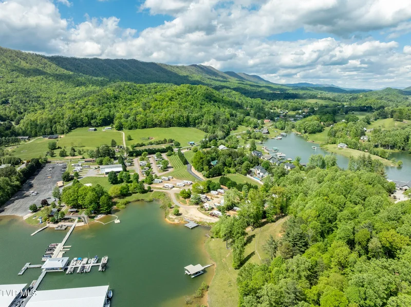 Tbd Big Oak Drive, Butler, TN 37640, Mountain City, Tennessee, United States. - Photo 33
