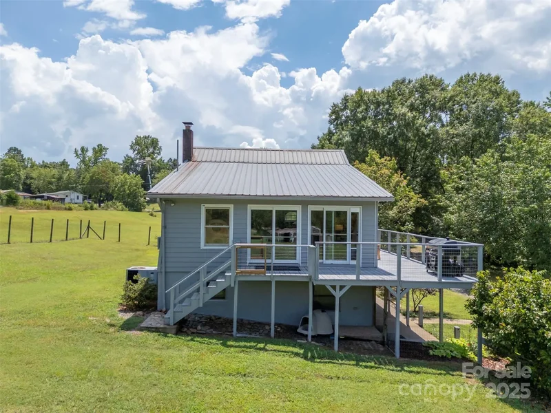 881 S Mountain Road, Bostic, NC 28018, Bostic, North Carolina, United States. - Photo 6