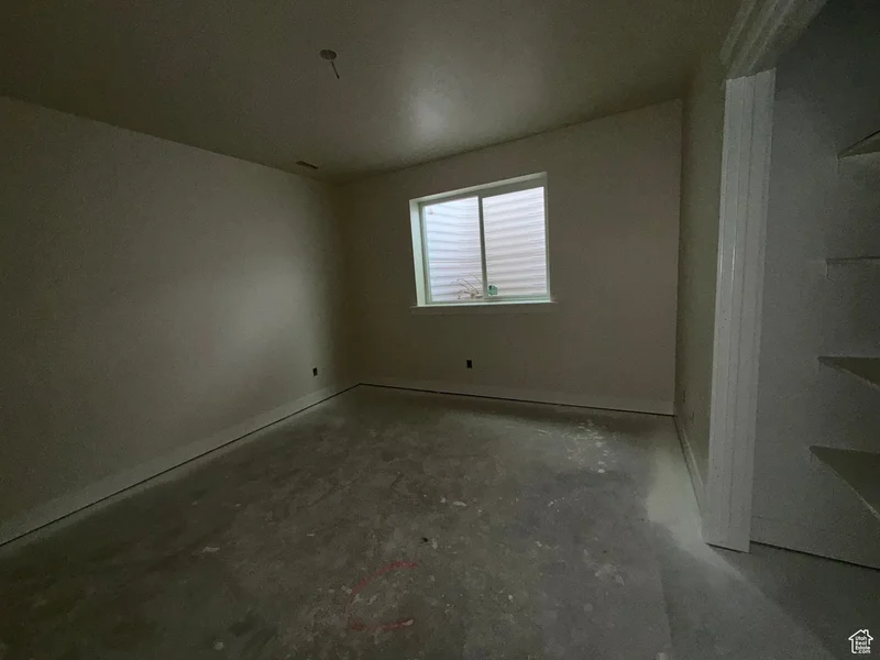 1204 N 1875 E 5, Layton, Utah, United States. - Photo 10