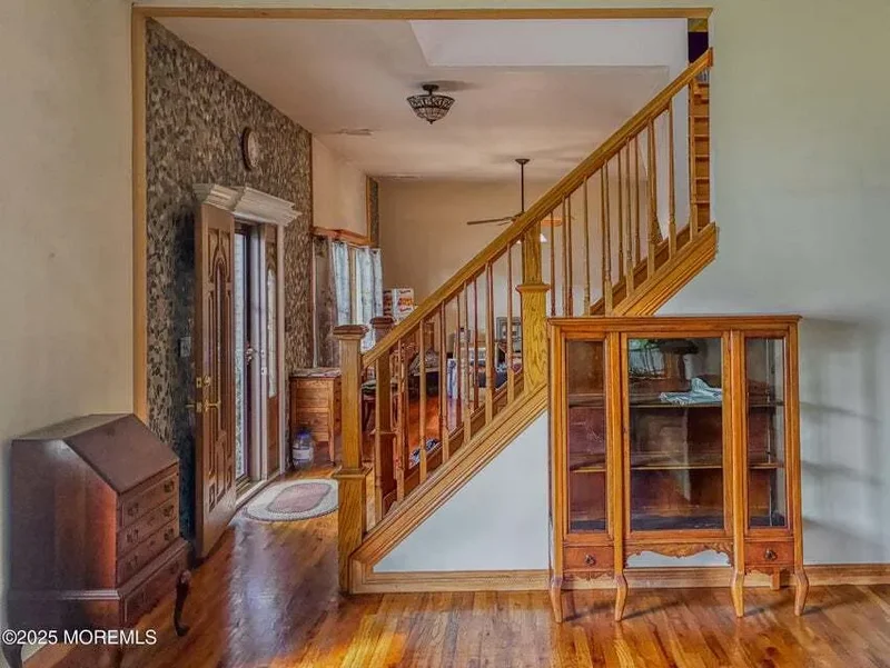 1972 GLEN OAK DRIVE, Forked River, NJ 08731, Lacey Township, New Jersey, United States. - Photo 7
