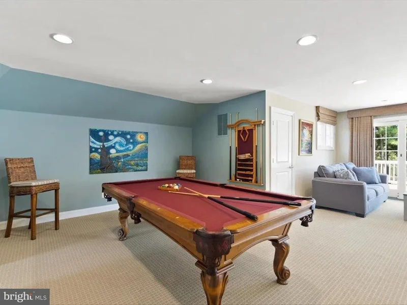 10542 EGRET CT, BISHOPVILLE, MD, 21813, USA, Bishopville, Maryland, United States. - Photo 90