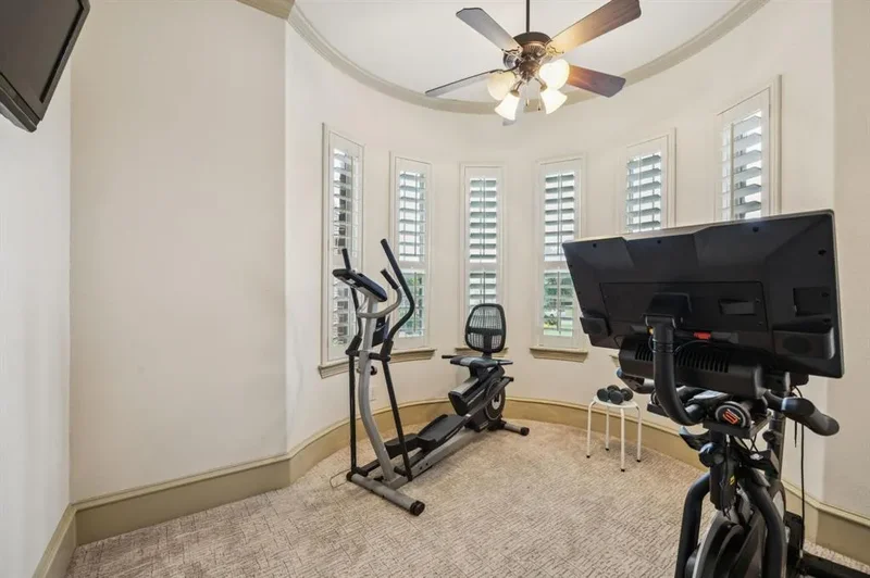 211 Tanner Creek Circle, Sunnyvale, TX 75182, Sunnyvale, Texas, United States. - Photo 24