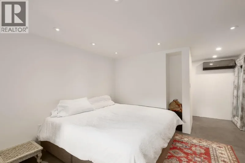 2988 POINT GREY ROAD, Vancouver, British Columbia, Canada. - Photo 26