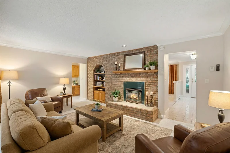 3355 Grey Manor Road, Cobble Hill, BC V8H 0C8, Cobble Hill, British Columbia, Canada. - Photo 32