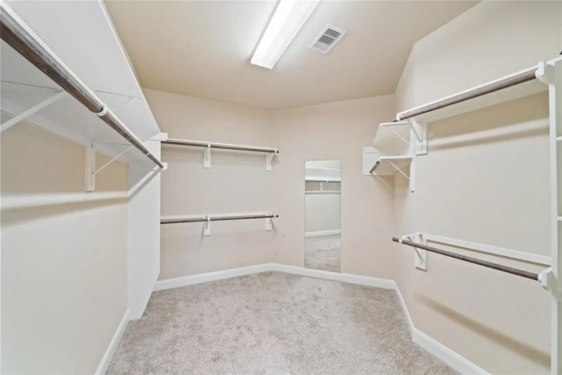 10314 Radcliff Lake Drive, Katy, Texas, United States. - Photo 25