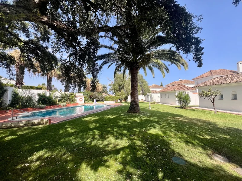Malaga, Mijas, Andalusia, Spain. - Photo 20