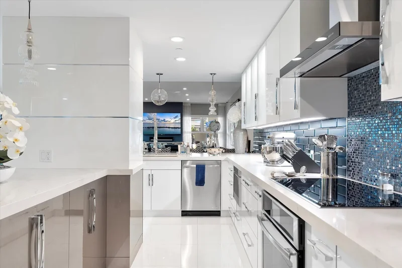 615 Bayshore Dr 106, Fort Lauderdale, Florida, United States. - Photo 16