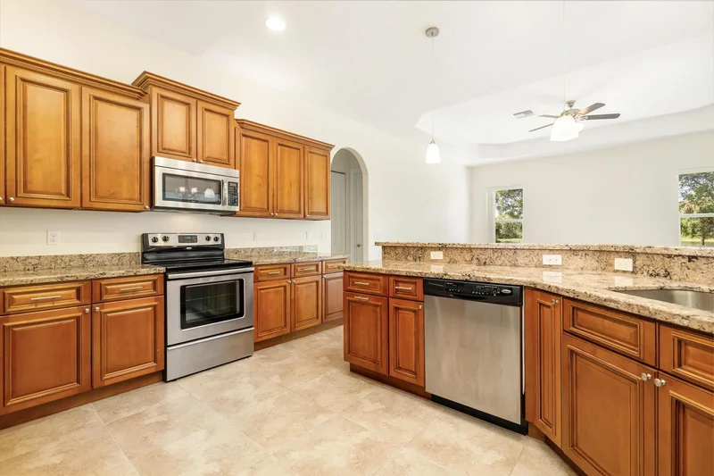 13095 Sand Ridge Road, Palm Beach Gardens, Florida, United States. - Photo 20