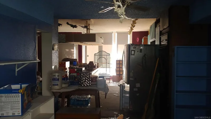 10843 Queen Ave, La Mesa, California, United States. - Photo 13