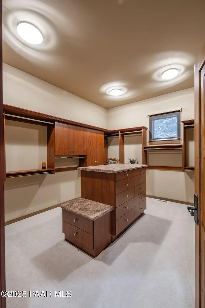 2158 Forest Mountain Road, Prescott, Arizona, United States. - Photo 32
