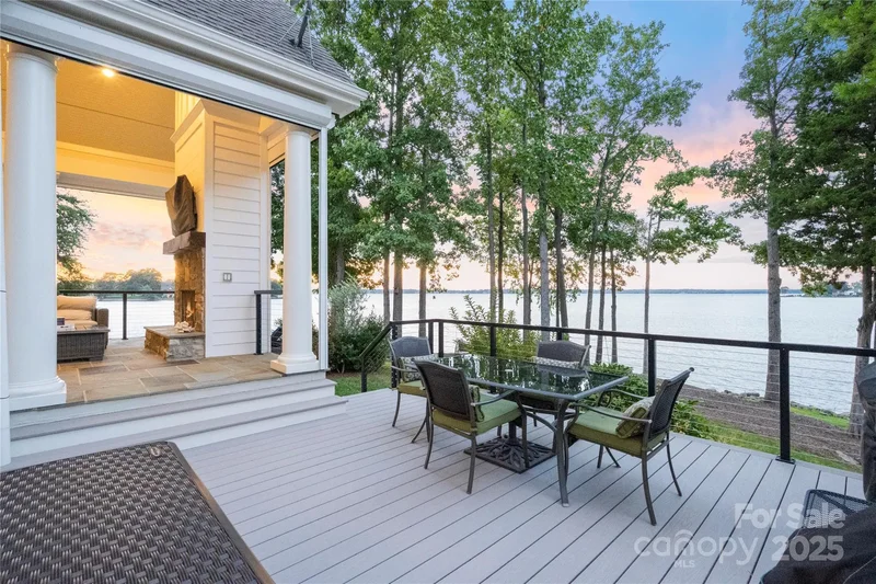 20721 Pointe Regatta Drive, Cornelius, North Carolina, United States. - Photo 25