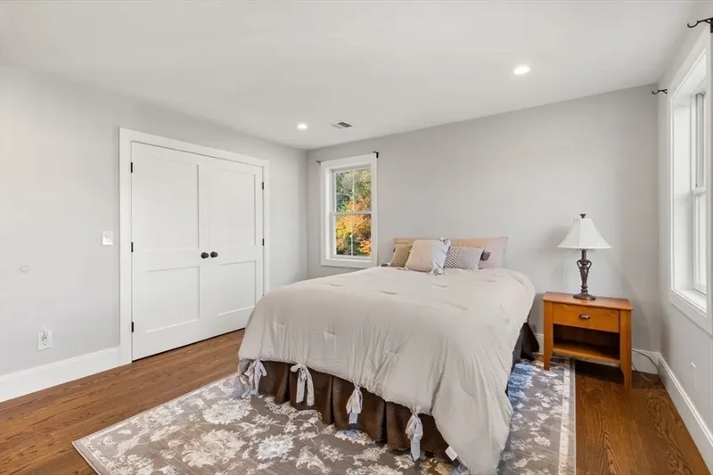 48 Graystone Lane, Natick, MA, 01760, USA, Wayland, Massachusetts, United States. - Photo 11