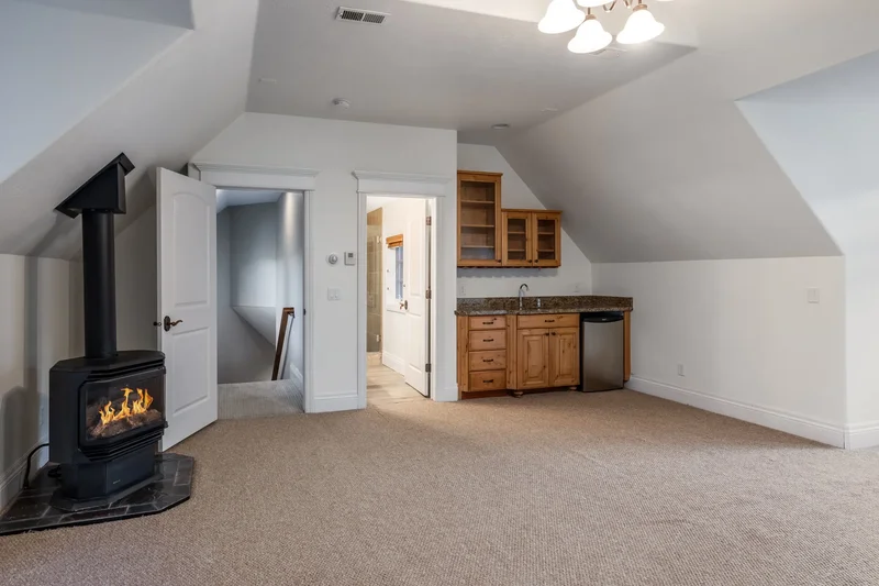 7050 & 7151 N River Valley Drive, Peoa, UT 84061, Park City, Utah, United States. - Photo 33