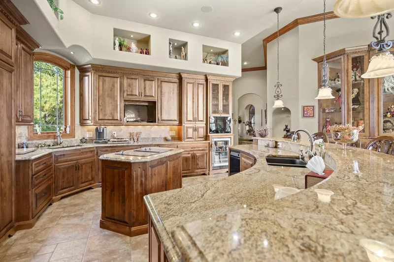 3936 E Glen Abbey Drive, Springfield, MO 65809, Springfield, Missouri, United States. - Photo 71