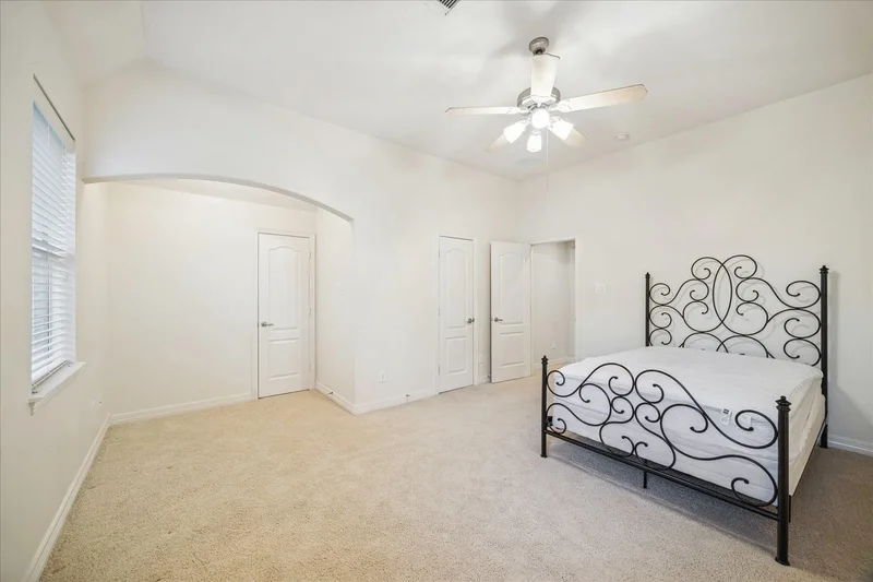 19807 Wild Poppy Drive, Spring, Texas, United States. - Photo 29