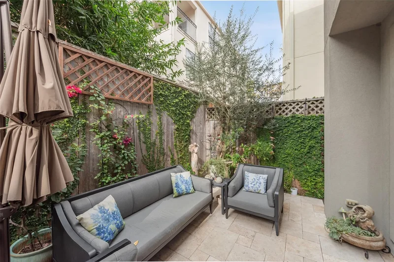 2026 Elmen Street, Houston, Texas, United States. - Photo 50