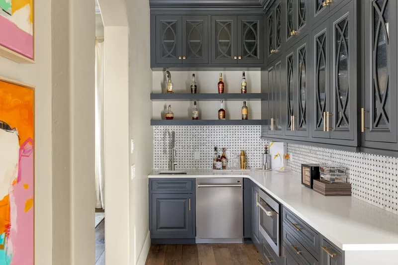 5001 Water Oak Way , Edmond, OK 73034, Edmond, Oklahoma, United States. - Photo 14