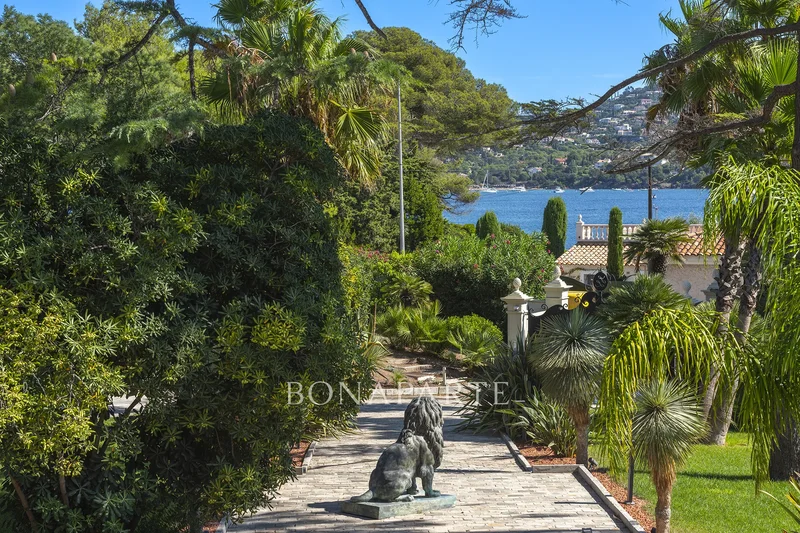 var, Saint-Raphaël, Provence-Alpes-Côte d'Azur, France. - Photo 15