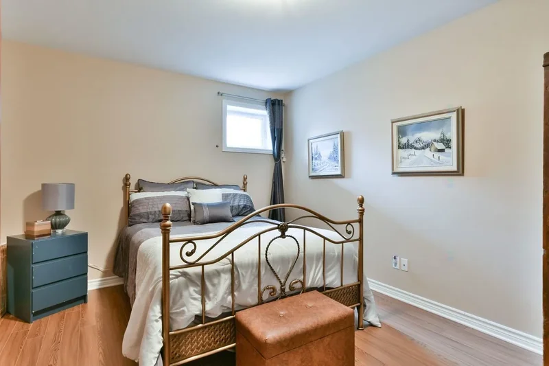 313 313A Rue du Havre, Saint-Colomban, Quebec, Canada. - Photo 24