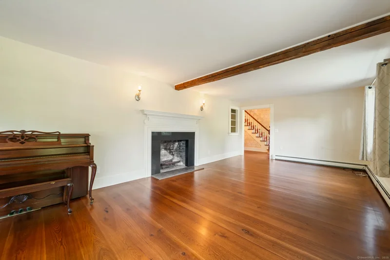 47 South Street, Roxbury, Connecticut, United States. - Photo 17