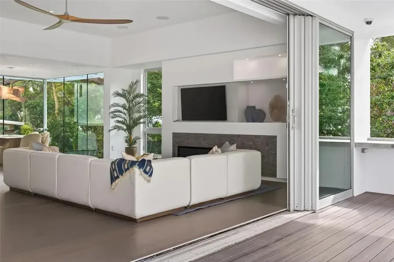 1617 Palmetto Lane, #None, Sarasota, FL, 34236, USA, Sarasota, Florida, United States. - Photo 19